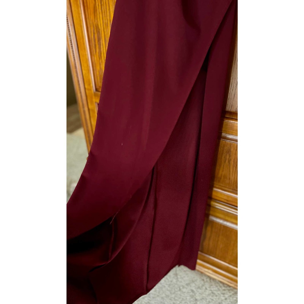 Formal Dress - Picture 4 of 5